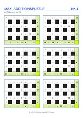 ZR 100 Maxi-Additionspuzzle 4.pdf
